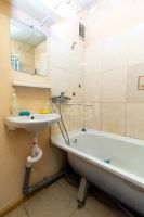 Лот: 25791163. Фото: 15. 1-комн. квартира , Красноярск...