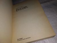 Лот: 13564283. Фото: 2. First clue the A - Z of finding... Хобби, туризм, спорт