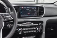 Лот: 19164803. Фото: 18. Kia Sportage, IV Рестайлинг 2...