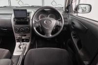 Лот: 19245456. Фото: 11. Toyota Corolla, X (E140, E150...