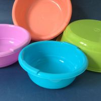 Лот: 5939706. Фото: 7. 🏡🥣 Дачный набор посуды "Лето...