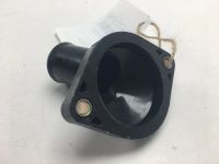 Лот: 20398333. Фото: 5. Крышка термостата Toyota Corolla...