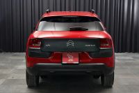Лот: 24962798. Фото: 6. Citroen C4 Cactus 2017