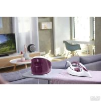 Лот: 15257396. Фото: 9. Парогенератор Tefal SV8054E0