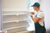 Лот: 7862335. Фото: 6. Фитомодуль 104х67 см для вертикального...