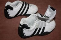Лот: 3894265. Фото: 3. Кроссовки Adidas р-р 23 (14см... Дети растут