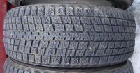 Лот: 6491878. Фото: 2. Шины зимние липучка Bridgestone... Шины, Диски
