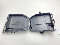 Лот: 21258981. Фото: 7. Корпус блока предохранителей Audi...