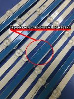 Лот: 14917161. Фото: 4. 0216 LED набор комплект подсветки... Красноярск