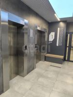 Лот: 25799892. Фото: 12. 1-комн. квартира , Красноярск...