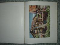 Лот: 5190343. Фото: 4. Дмитрий Николаевич Кардовский... Красноярск