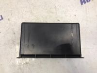 Лот: 21708912. Фото: 2. карман Kia Cerato LD. Автозапчасти