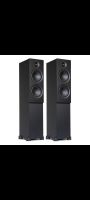 Лот: 16309585. Фото: 2. Колонки напольные PSB alpha T20. Аудиотехника