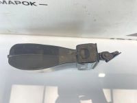 Лот: 25900110. Фото: 2. ограничитель двери Haval Jolion. Автозапчасти