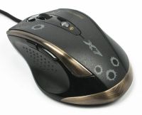 Лот: 3630239. Фото: 2. Новые игровые мыши A4-Tech V-Track... Периферия