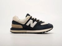 Лот: 24974109. Фото: 3. Кроссовки New Balance 574 Legacy. Одежда, обувь, галантерея