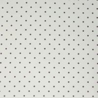 Лот: 22046414. Фото: 4. Простыня Pois beige. Красноярск