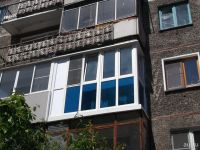 Лот: 13739967. Фото: 2. Тонировка для окон, солнцезащитная... Отделочные материалы