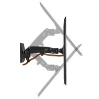 Лот: 6288623. Фото: 2. Кронштейн для LCD/LED тв 15"-29... Аксессуары