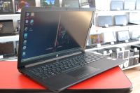 Лот: 16016529. Фото: 3. HP Laptop 15-db0378ur (15.6"/AMD... Компьютеры, оргтехника, канцтовары