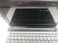Лот: 13368410. Фото: 2. Samsung N102 разобран. Компьютеры, ноутбуки, планшеты
