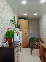 Лот: 25526948. Фото: 4. 2-комн. квартира , посёлок Минино... Красноярск