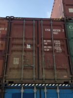Лот: 13210342. Фото: 20. Продажа контейнеров 3,5,20,40...