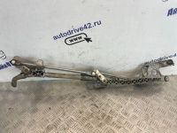 Лот: 24589356. Фото: 9. трапеция дворников Mitsubishi...