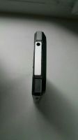 Лот: 11955102. Фото: 4. Oukitel k10000 Коробка, комплект...