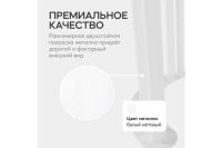 Лот: 25232517. Фото: 4. Консоль GENGLASS Violur. Красноярск