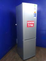 Лот: 13837349. Фото: 2. Холодильник beko cn 335102 s(11066122... Крупная бытовая техника