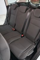 Лот: 24962797. Фото: 17. Ford Kuga 2018