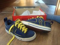 Лот: 3310761. Фото: 2. Кроссовки на колесиках Хилис... Обувь