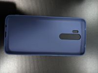Лот: 14909426. Фото: 2. чехол Xiaomi Redmi Note 8 PRO... Аксессуары
