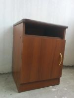 Лот: 5484429. Фото: 2. Тумбочка. Хранение вещей