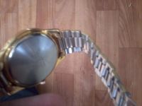 Лот: 4146843. Фото: 3. Часы CASIO. Ювелирные изделия, бижутерия, часы