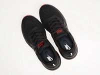 Лот: 19444014. Фото: 3. Кроссовки Nike Air Pegasus +30... Одежда, обувь, галантерея