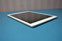 Лот: 8634403. Фото: 3. Планшет Apple iPad Air Wi-Fi 16Gb... Компьютеры, оргтехника, канцтовары