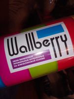 Лот: 20849419. Фото: 2. Обои. Отделочные материалы