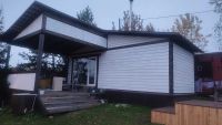 Лот: 24393268. Фото: 2. Дом в бугачево. Продажа