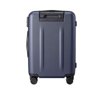 Лот: 24912199. Фото: 2. Чемодан 90 Points Danube Collection... Аксессуары