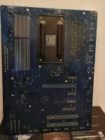 Лот: 14598361. Фото: 2. gigabyte+ga-970a-ds3. Комплектующие
