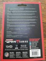 Лот: 25314957. Фото: 2. Patriot viper ddr3 16GB. Комплектующие