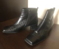 Лот: 19365842. Фото: 3. Полусапожки Paul Green оригинал... Одежда, обувь, галантерея