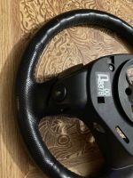 Лот: 24414010. Фото: 4. Руль с лепестками Mazda 3 BK... Красноярск