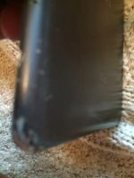 Лот: 6707513. Фото: 4. ipad mini 3g cellular 64gb wi-fi