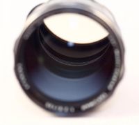 Лот: 2024548. Фото: 5. Super-Multi-Coated Takumar 135mm...