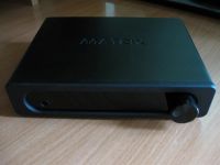 Лот: 10228614. Фото: 2. Matrix Mini-I Pro. Комплектующие
