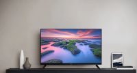 Лот: 20673870. Фото: 10. Телевизор Xiaomi Mi TV A2, 32...