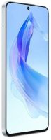 Лот: 20965473. Фото: 4. Смартфон Honor 90 Lite 8/256Gb...